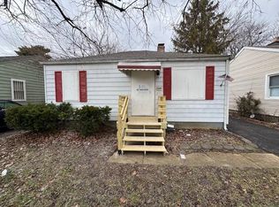 2311 McGuffey Rd, Columbus, OH 43211