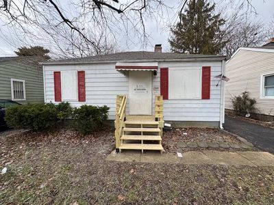 2311 McGuffey Rd, Columbus, OH, 43211