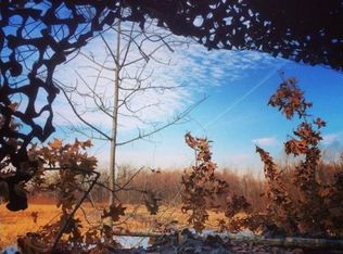 Utley Rd, Nebo, KY 42441