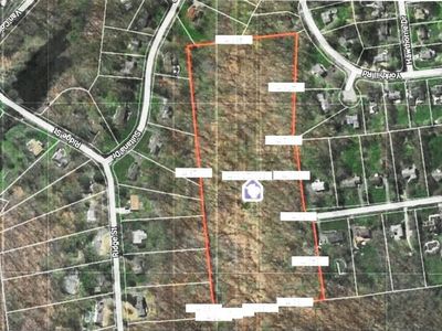 450 Hilltop Road, Yorktown Heights, NY, 10598