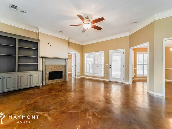 4th image of 252 Greensview Dr