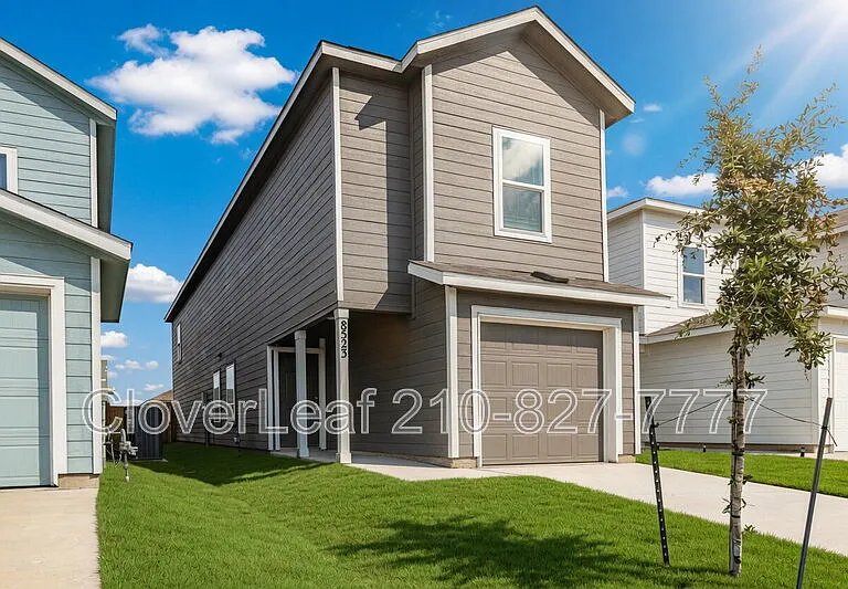 8523 Green Bliss — Photo 3