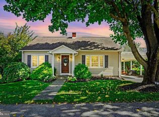 77 Morris Ave, Fawn Grove, PA 17321