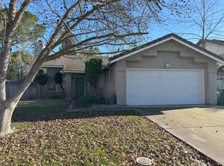7928 Omega Way, Stockton, CA 95212