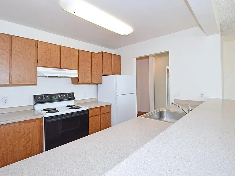 Ridge at Mountain Park — Photo 74