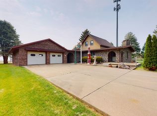 102 Leander St, Alta, IA 51002
