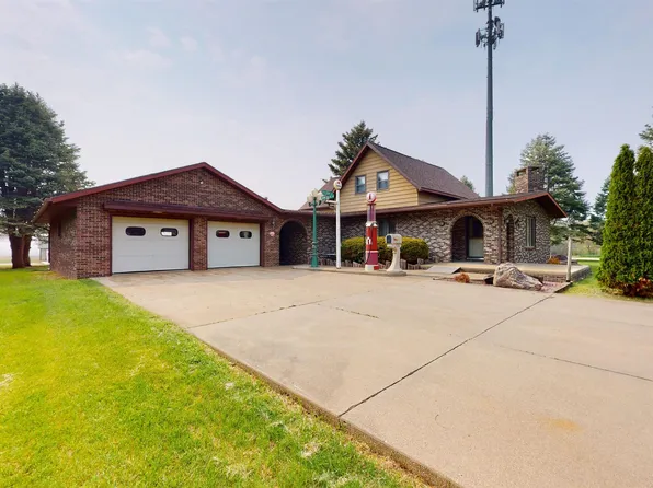 102 Leander St, Alta, IA 51002