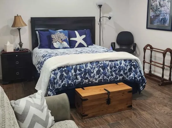 (undisclosed Address), West Palm Beach, FL 33406
