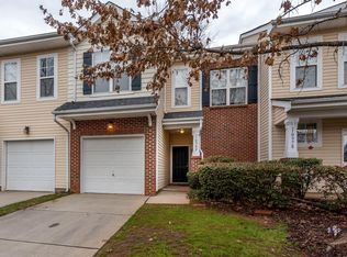 10982 Princeton Village Dr, Charlotte, NC