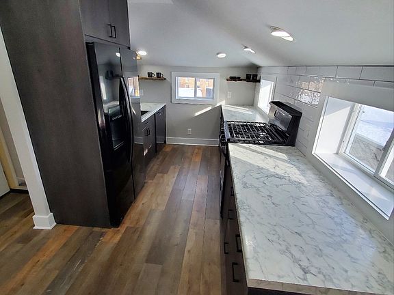 3rd image of 1436 S 92nd St #1440