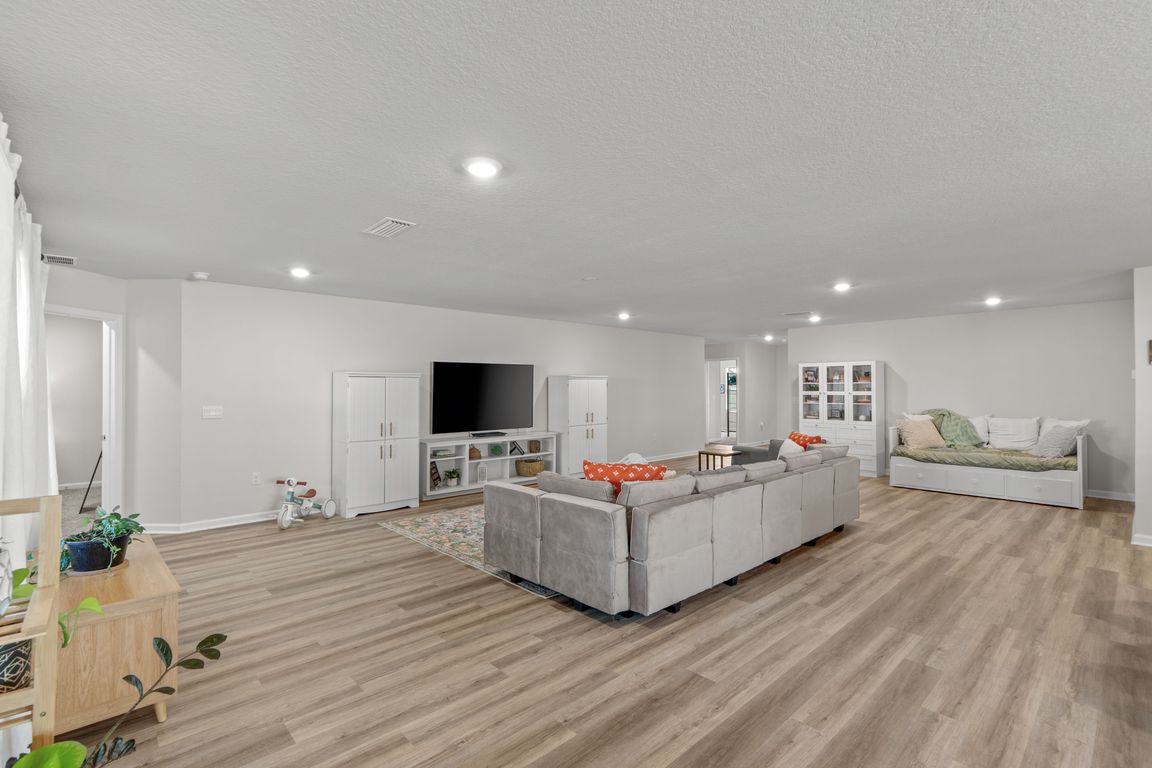 next background image