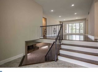 1914 Birchwood Park Dr N, Cherry Hill, NJ 08003
