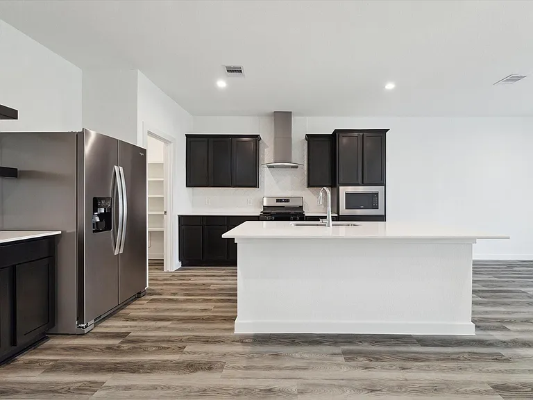 12322 Brandenburg Gate Dr — Photo 5