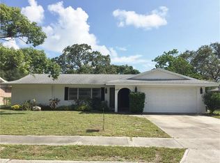 14440 Apache Ave, Largo, FL 33774