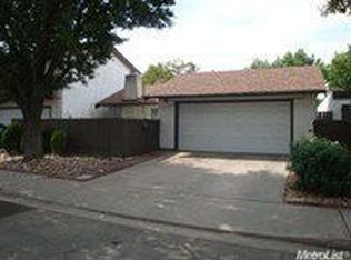 2716 La Palma Dr, Modesto, CA