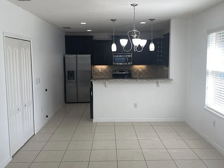 16220 Saint Augustine St — Photo 11