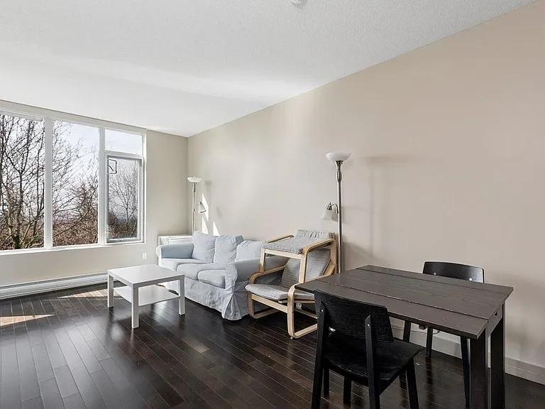 9009 Cornerstone Mews #5XX — Photo 6