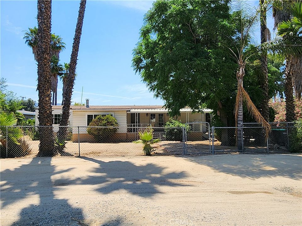 1st image of 33555 Valencia St
