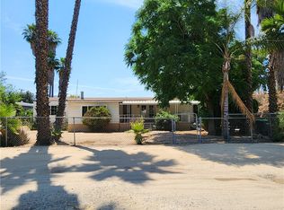 33555 Valencia St, Wildomar, CA 92595