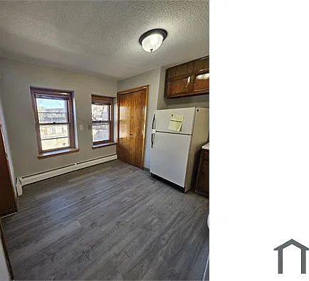 1 bed, $1,575 — Photo 3