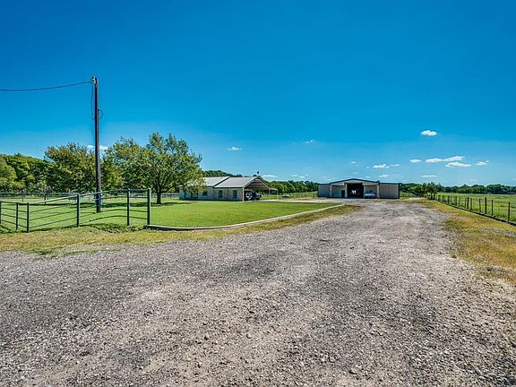 4540 County Road 312b, Cleburne, TX 76031 | MLS #20169305 | Zillow