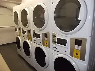 Rented by TB Shaw Realty