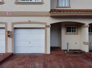 3083 Riverside Dr #17, Pompano Beach, FL 33065