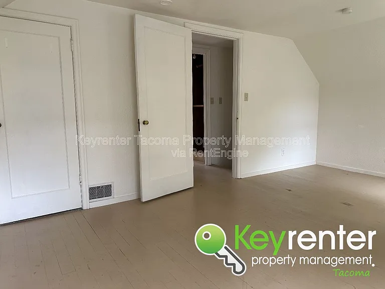 3819 A St — Photo 14