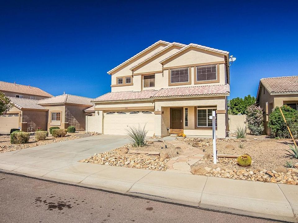 1st image of 6808 W Buckskin Trl