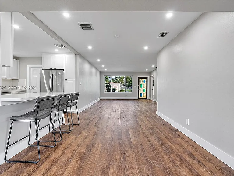 2230 Atlanta St — Photo 14