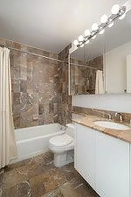 Sold by Brown Harris Stevens | media 42