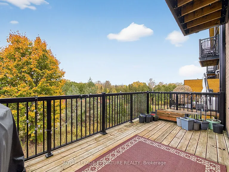 60 Arkell Rd #57 — Photo 46