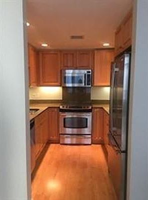 2nd image of 12 Bowdoin St #514
