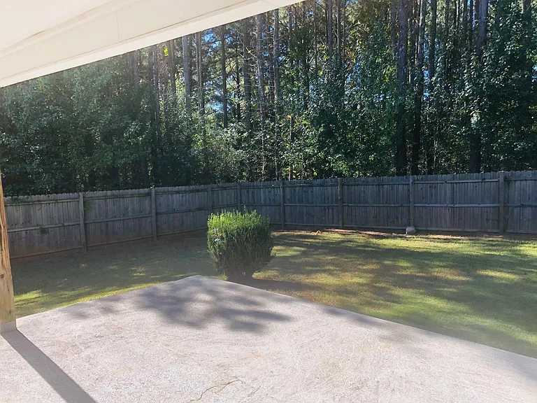 72 Caboose Ct #72 — Photo 5