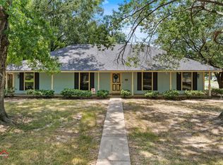 10000 Bedlington Ct, Shreveport, LA 71118