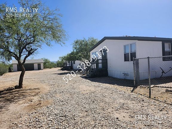 2nd image of 13310 N Flintlock Rd #2