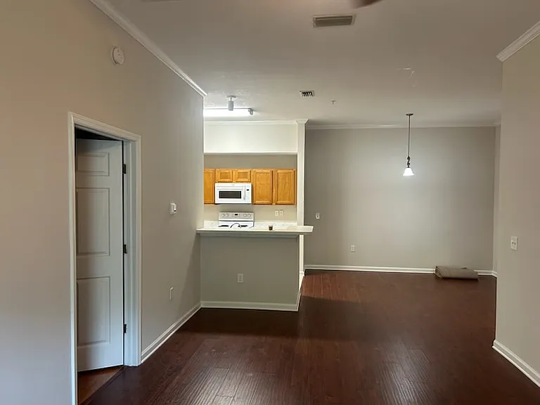 6087 Maggies Cir #104 — Photo 4