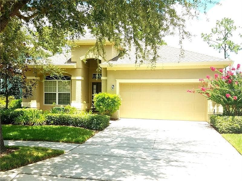 1st image of 1184 Kersfield Cir