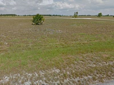 108 Wren Dr, Placida, FL, 33946