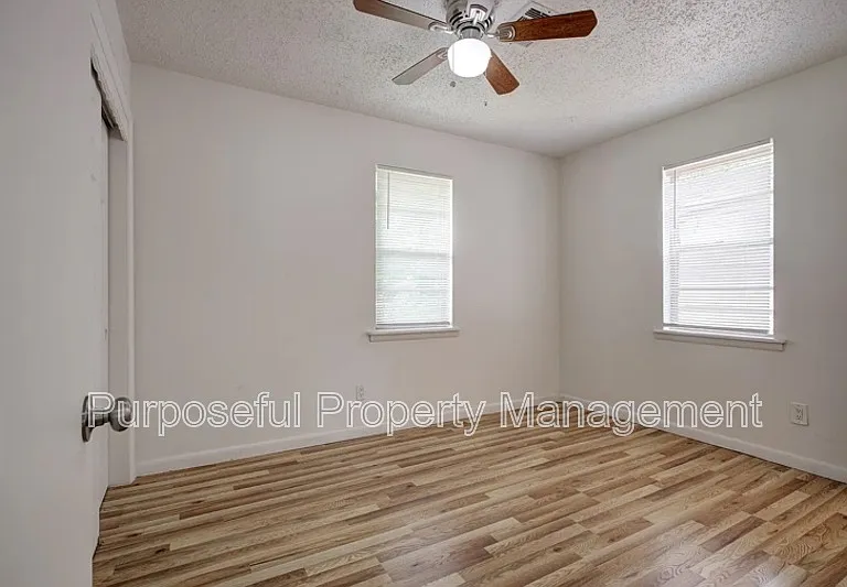 3009 SE 20th St — Photo 24