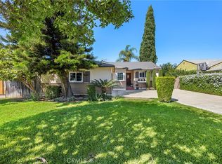 11601 Kathy Ln, Garden Grove, CA 92840
