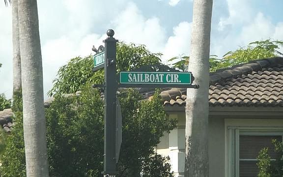 5th image of 400 Sailboat Cir