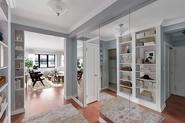 Sold by Compass | media 14