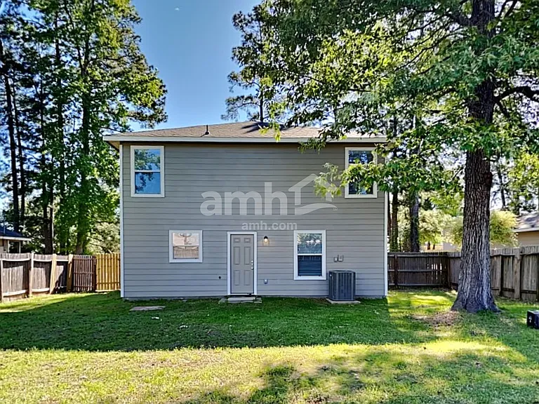 16778 Fallen Timbers Dr — Photo 21