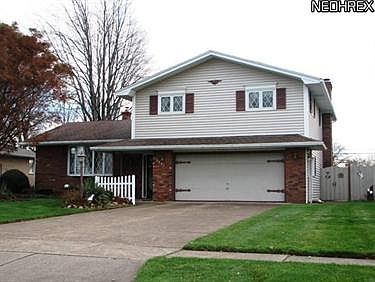 1st image of 2001 W 37th St