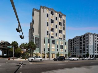 Northside Transit Village II, Miami, FL 33147