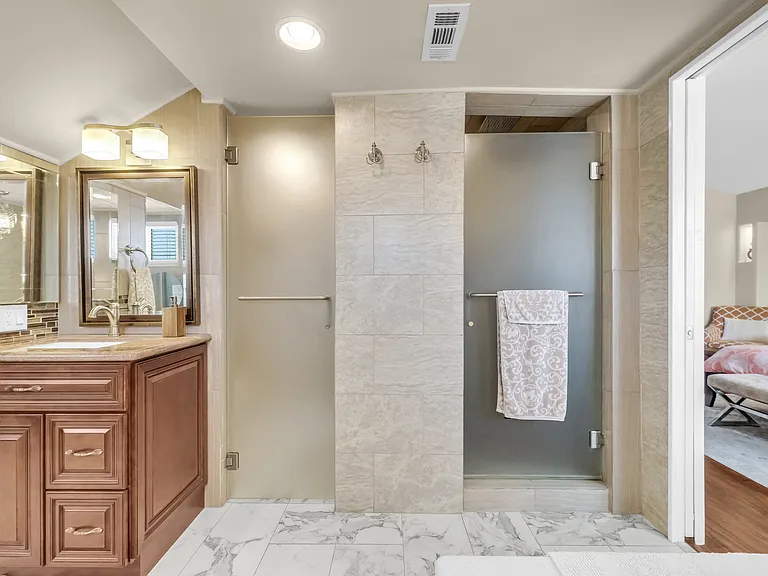4608 Golden Ridge Dr — Photo 21