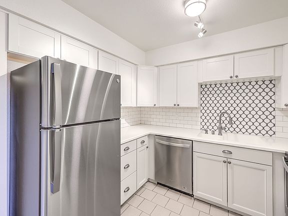 3rd image of 3151 Soaring Gulls Dr Unit 1160