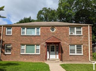 3141 S 48th St UNIT 1, Milwaukee, WI 53219