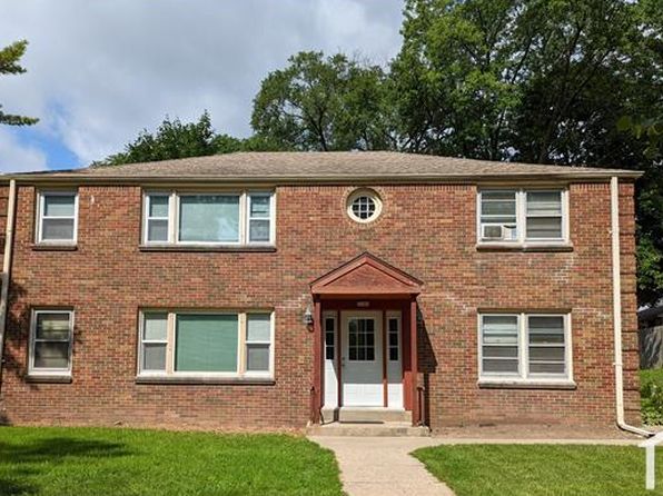 3141 S 48th St UNIT 1